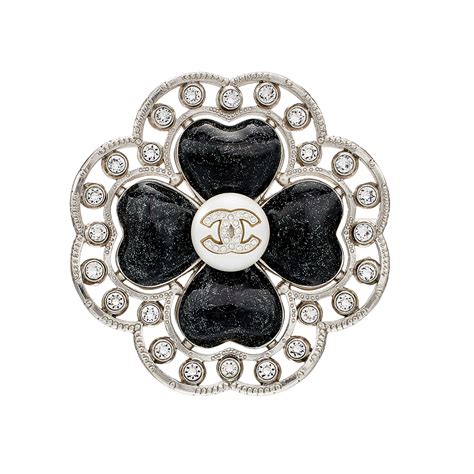 cheap chanel pins with 3-5 days shipping|chanel brooch pins.